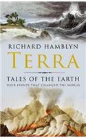 Terra: Tales of the Earth