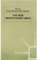 New Protectionist Wave