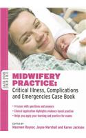 Midwifery Practice