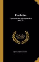 Prophéties