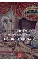 Tri_t H_c _n __ Trong T__ng Quan V_i Tri_t H_c Ph__ng T?y