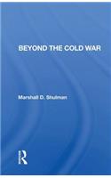 Beyond the Cold War