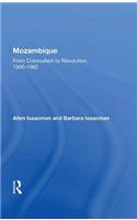Mozambique