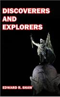 Discoverers and Explorers