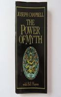 Power of Myth