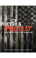 Of Poetry and Protest