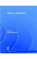 Literature and Gender