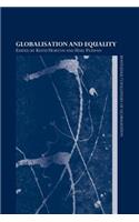 Globalisation and Equality