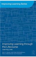 Improving Learning through the Lifecourse