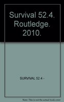 Survival 52.4
