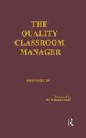 Quality Classroom Manager