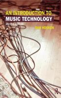 Introduction to Music Technology