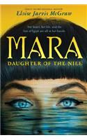 Mara, Daughter of the Nile