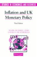 Studies in Economics and Business: Inflation and UK Monetary Policy