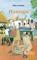PYP L6 Mzungu 6PK