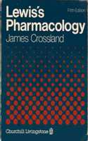 Pharmacology