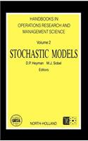 Stochastic Models: Volume 2
