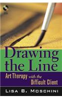 Drawing the Line