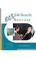 100% Job Search Success