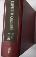 Bishop Heber in Northern India