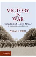 Victory in War