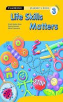 Life Skills Matters Grade 3 Student's Book