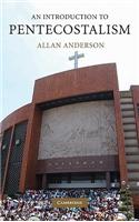 An Introduction to Pentecostalism