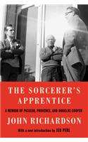 The Sorcerer's Apprentice