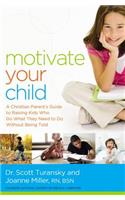 Motivate Your Child