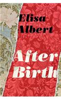 After Birth