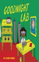 Hybrid Classroom Resource Package (Quantity 15) Grade 8 with 1 Year Digital 2017: (Escalate English)