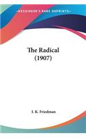 The Radical (1907)