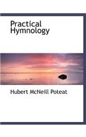Practical Hymnology