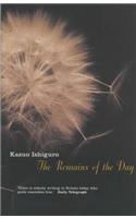 The Remains of the Day: (FF Classics)