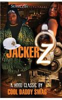 Jackerz