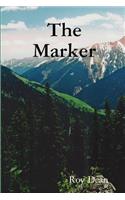 Marker
