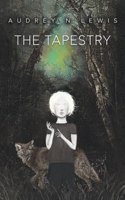 Tapestry
