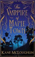 The Vampire of Maple Town