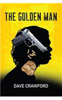 The Golden Man