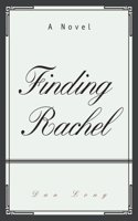 Finding Rachel