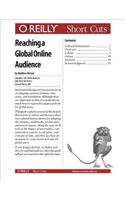 Reaching a Global Online Audience