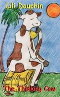 Thinking Cow