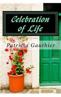 Celebration of Life