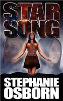 Starsong