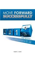 Move Forward Successfully