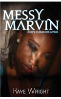 Messy Marvin