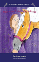 Moonbeam & The Magic Whisper