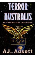 Terror Australis