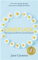 Unstuck
