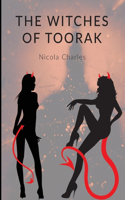 Witches of Toorak